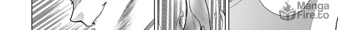 Read Black Summoner chapter 171 image 16 on Lezhin