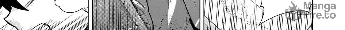 Read Black Summoner chapter 171 image 18 on Lezhin