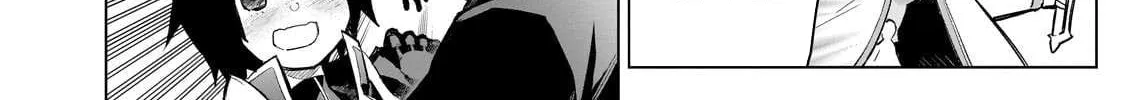 Read Black Summoner chapter 171 image 20 on Lezhin