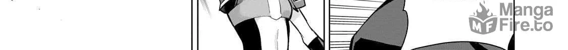 Read Black Summoner chapter 171 image 22 on Lezhin