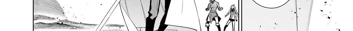 Read Black Summoner chapter 171 image 24 on Lezhin