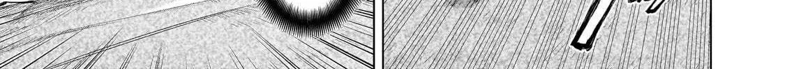 Read Black Summoner chapter 171 image 26 on Lezhin