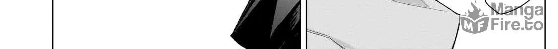 Read Black Summoner chapter 171 image 28 on Lezhin