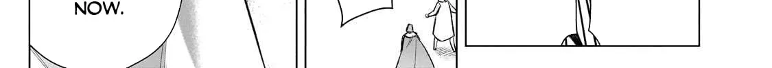 Read Black Summoner chapter 171 image 30 on Lezhin