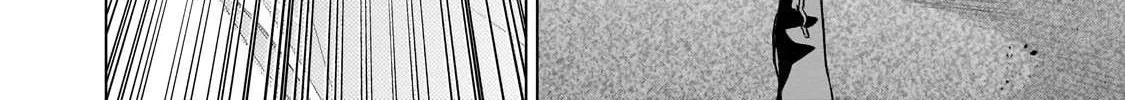 Read Black Summoner chapter 171 image 32 on Lezhin