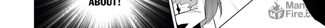 Read Black Summoner chapter 171 image 4 on Lezhin
