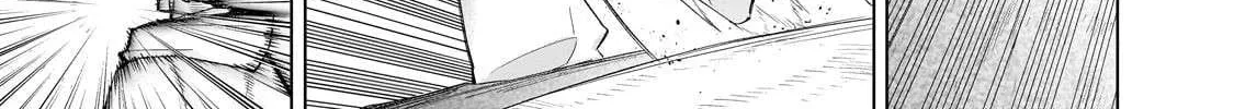 Read Black Summoner chapter 171 image 6 on Lezhin