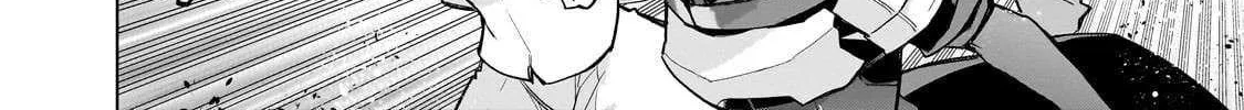 Read Black Summoner chapter 172 image 11 on Lezhin