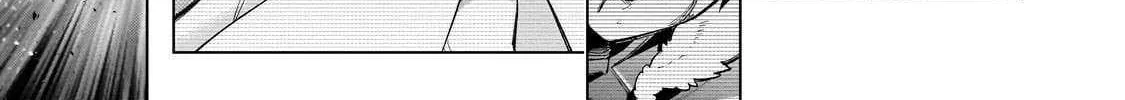 Read Black Summoner chapter 172 image 13 on Lezhin