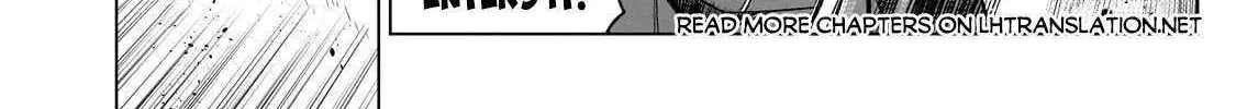 Read Black Summoner chapter 172 image 15 on Lezhin