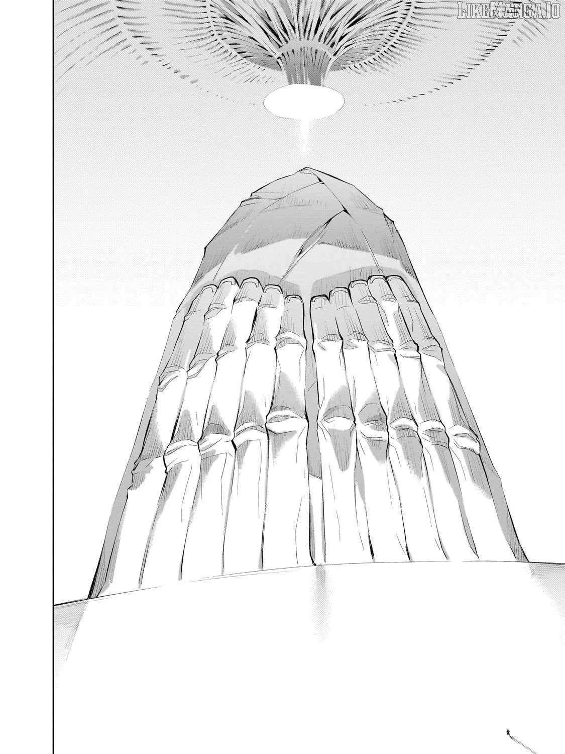 Read Black Summoner chapter 172 image 18 on Lezhin