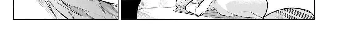 Read Black Summoner chapter 172 image 21 on Lezhin