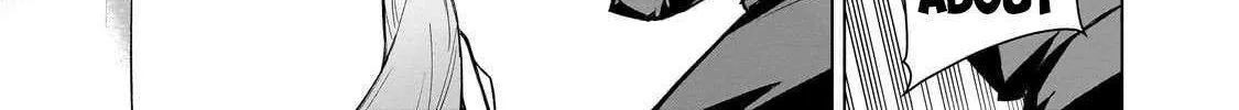 Read Black Summoner chapter 172 image 25 on Lezhin