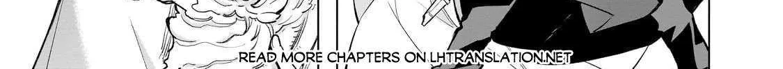 Read Black Summoner chapter 172 image 29 on Lezhin