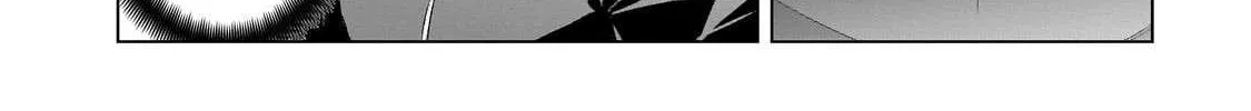 Read Black Summoner chapter 172 image 3 on Lezhin