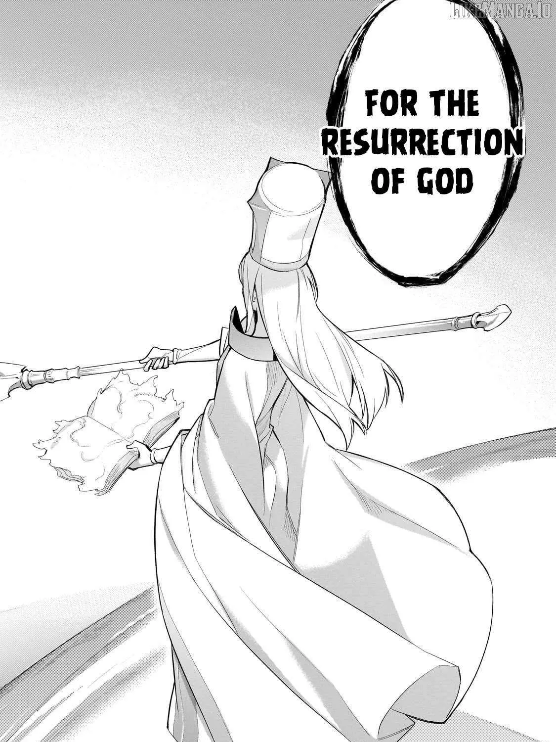 Read Black Summoner chapter 172 image 30 on Lezhin