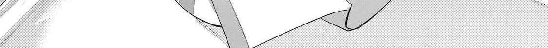 Read Black Summoner chapter 172 image 31 on Lezhin