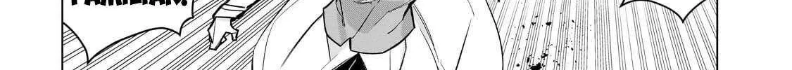 Read Black Summoner chapter 173 image 10 on Lezhin