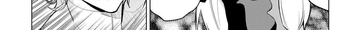 Read Black Summoner chapter 173 image 12 on Lezhin
