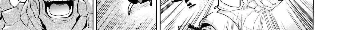 Read Black Summoner chapter 173 image 14 on Lezhin