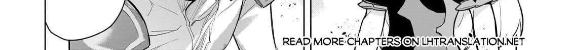 Read Black Summoner chapter 173 image 2 on Lezhin