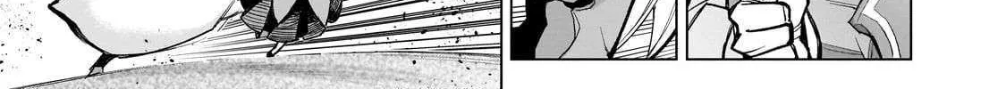 Read Black Summoner chapter 173 image 22 on Lezhin
