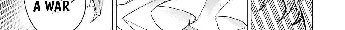 Read Black Summoner chapter 173 image 26 on Lezhin
