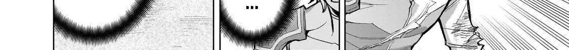 Read Black Summoner chapter 173 image 28 on Lezhin