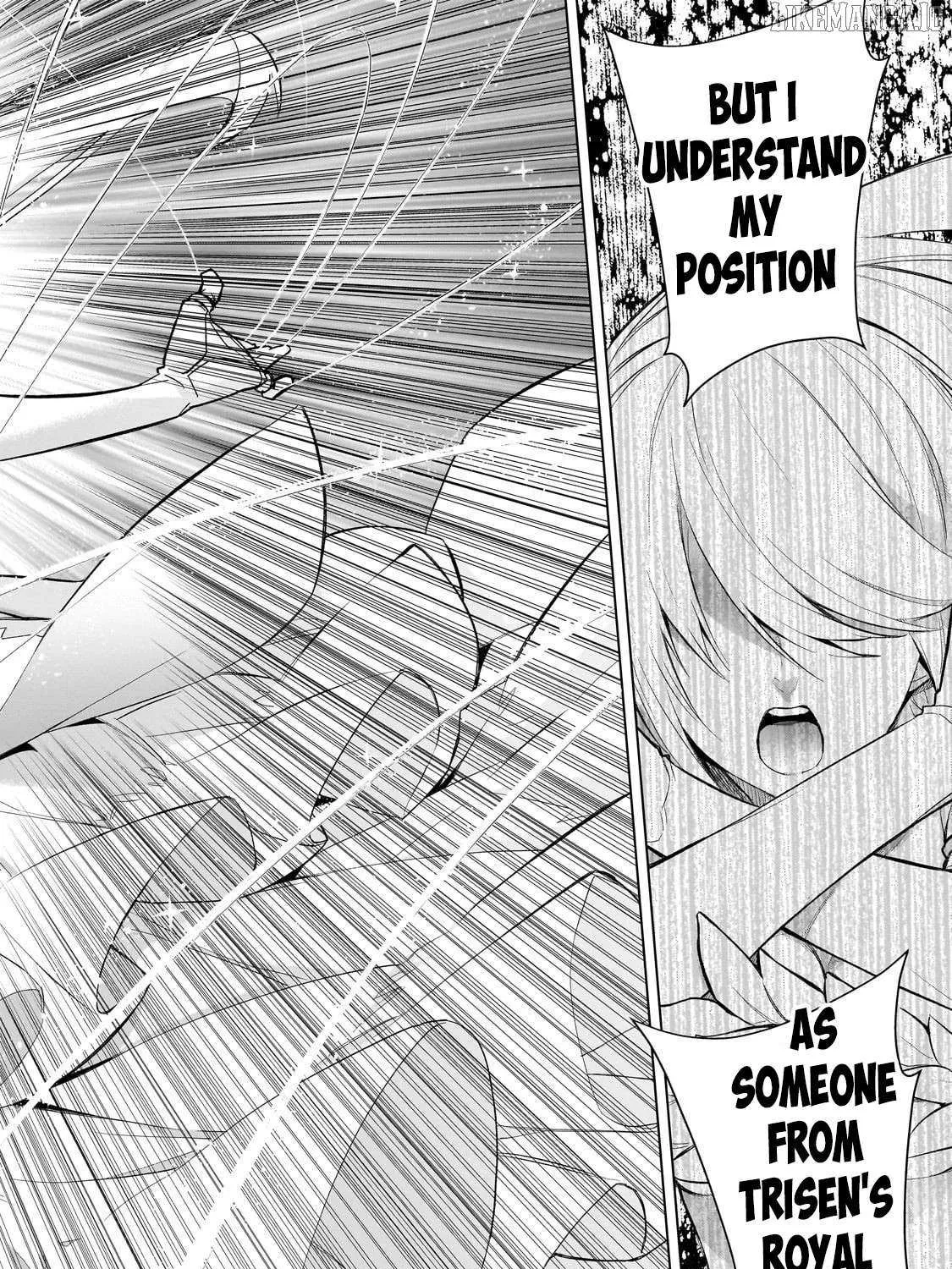 Read Black Summoner chapter 173 image 31 on Lezhin