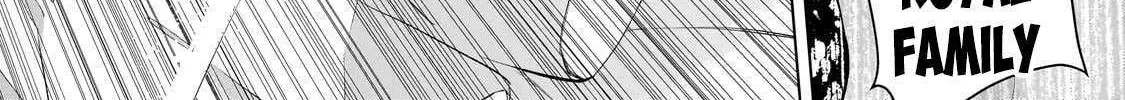 Read Black Summoner chapter 173 image 32 on Lezhin