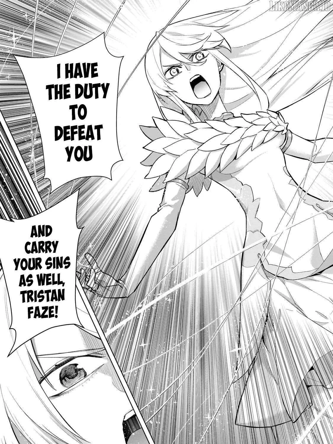 Read Black Summoner chapter 173 image 33 on Lezhin