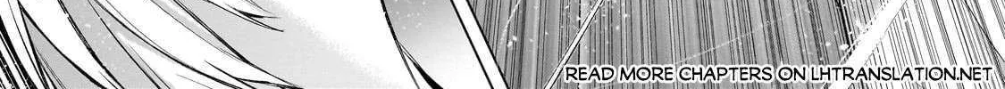Read Black Summoner chapter 173 image 34 on Lezhin