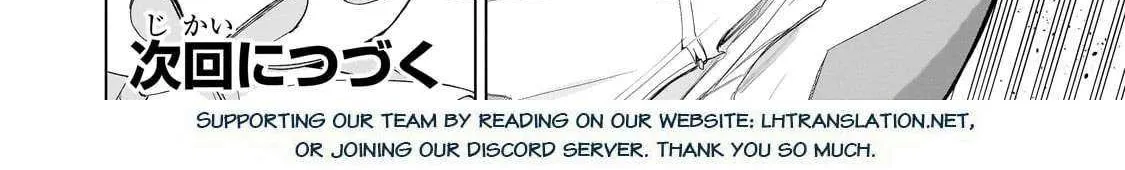 Read Black Summoner chapter 173 image 36 on Lezhin