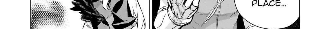 Read Black Summoner chapter 173 image 4 on Lezhin