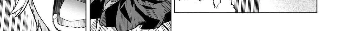 Read Black Summoner chapter 173 image 6 on Lezhin