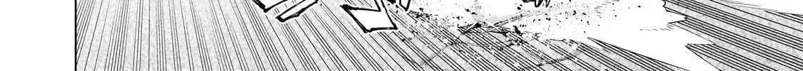 Read Black Summoner chapter 173 image 8 on Lezhin