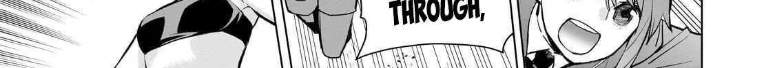 Read Black Summoner chapter 174 image 14 on Lezhin