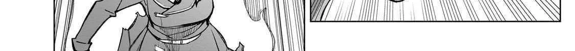 Read Black Summoner chapter 174 image 16 on Lezhin