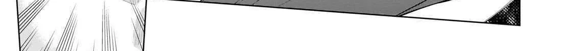 Read Black Summoner chapter 174 image 18 on Lezhin