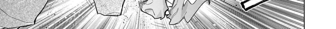 Read Black Summoner chapter 174 image 2 on Lezhin