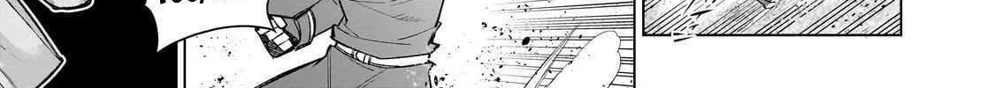 Read Black Summoner chapter 174 image 22 on Lezhin