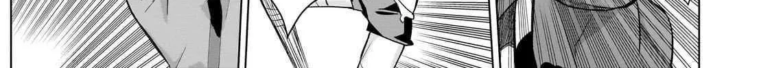 Read Black Summoner chapter 174 image 26 on Lezhin