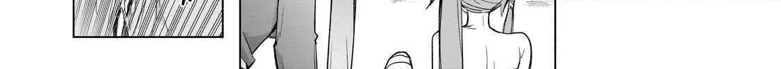 Read Black Summoner chapter 174 image 32 on Lezhin