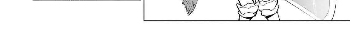 Read Black Summoner chapter 174 image 38 on Lezhin