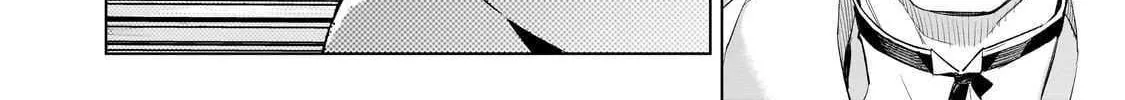 Read Black Summoner chapter 174 image 4 on Lezhin