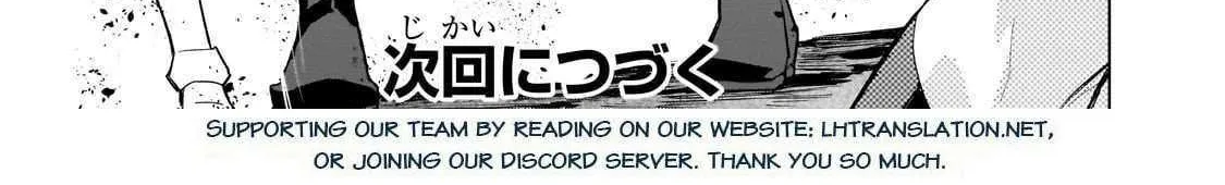 Read Black Summoner chapter 174 image 40 on Lezhin