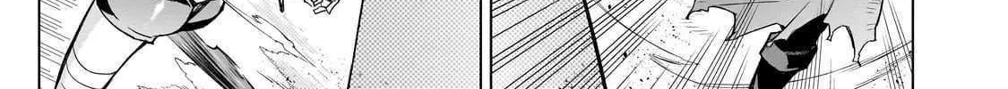 Read Black Summoner chapter 174 image 6 on Lezhin