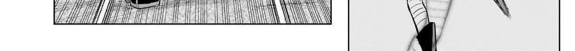 Read Black Summoner chapter 174 image 8 on Lezhin