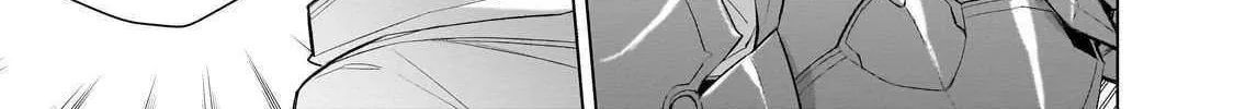 Read Black Summoner chapter 175 image 10 on Lezhin