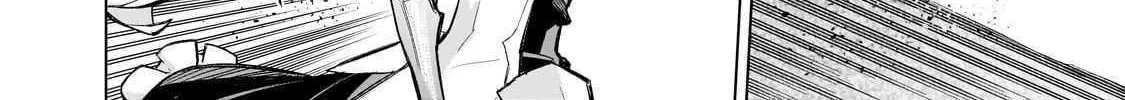 Read Black Summoner chapter 175 image 12 on Lezhin